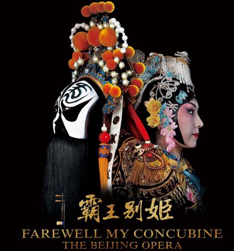 做个日本二松學舍大學毕业证